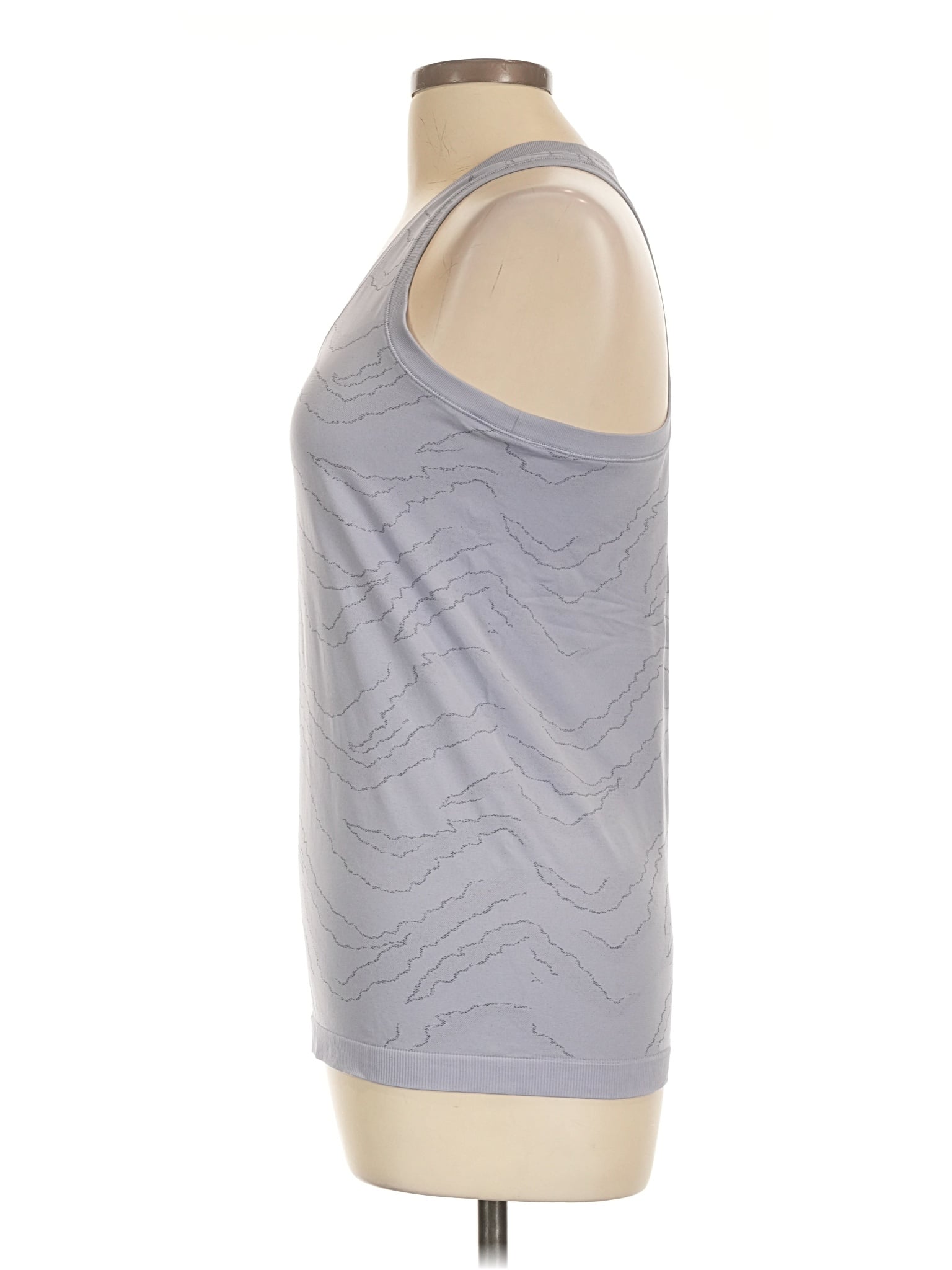 4 size - L