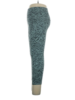 4 size - 1X W