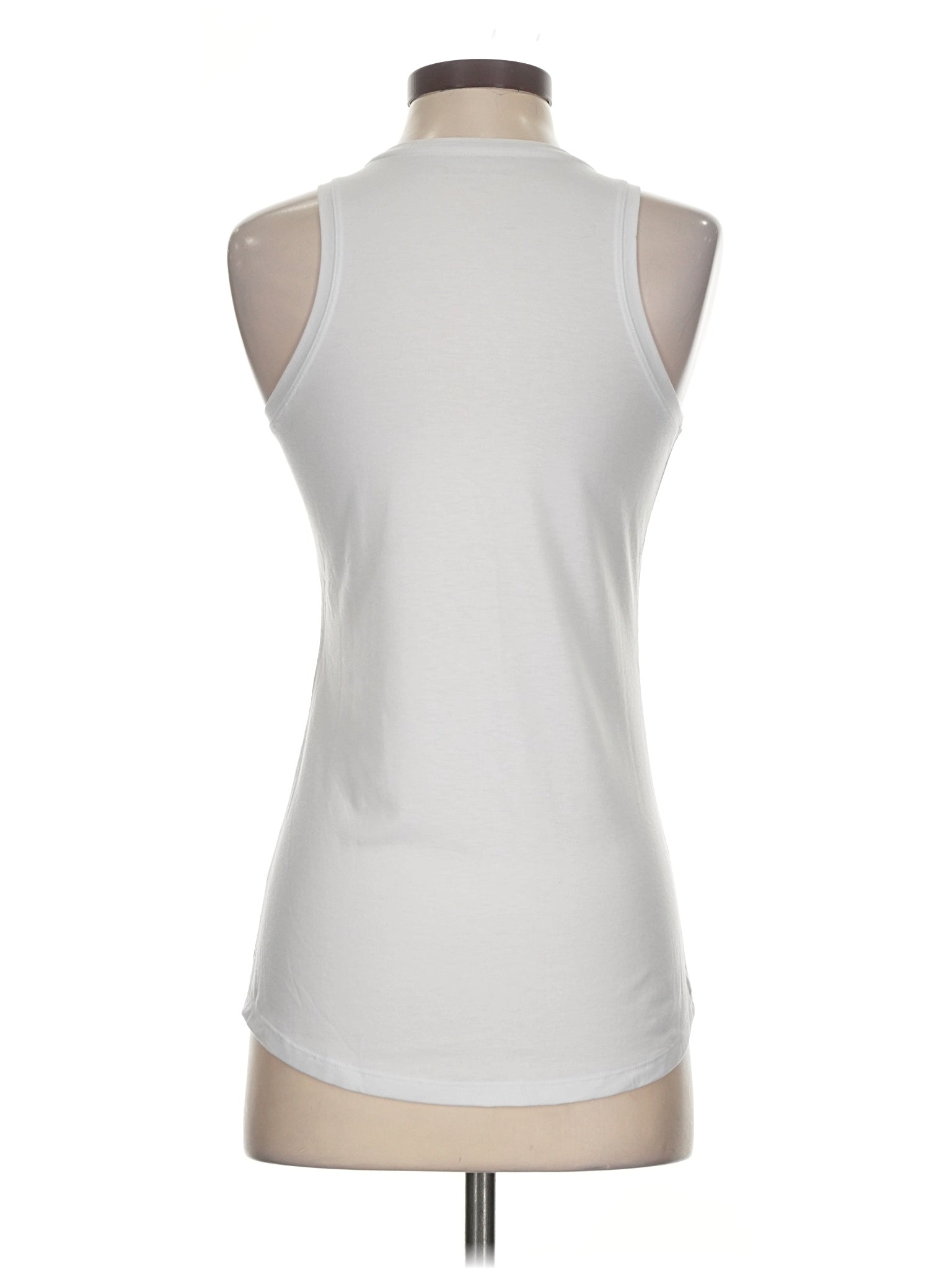 2 size - XXS