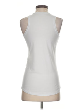 2 size - XXS