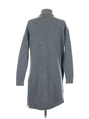 2 size - XXS