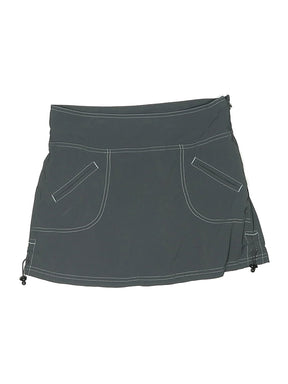 1 size - 4 P