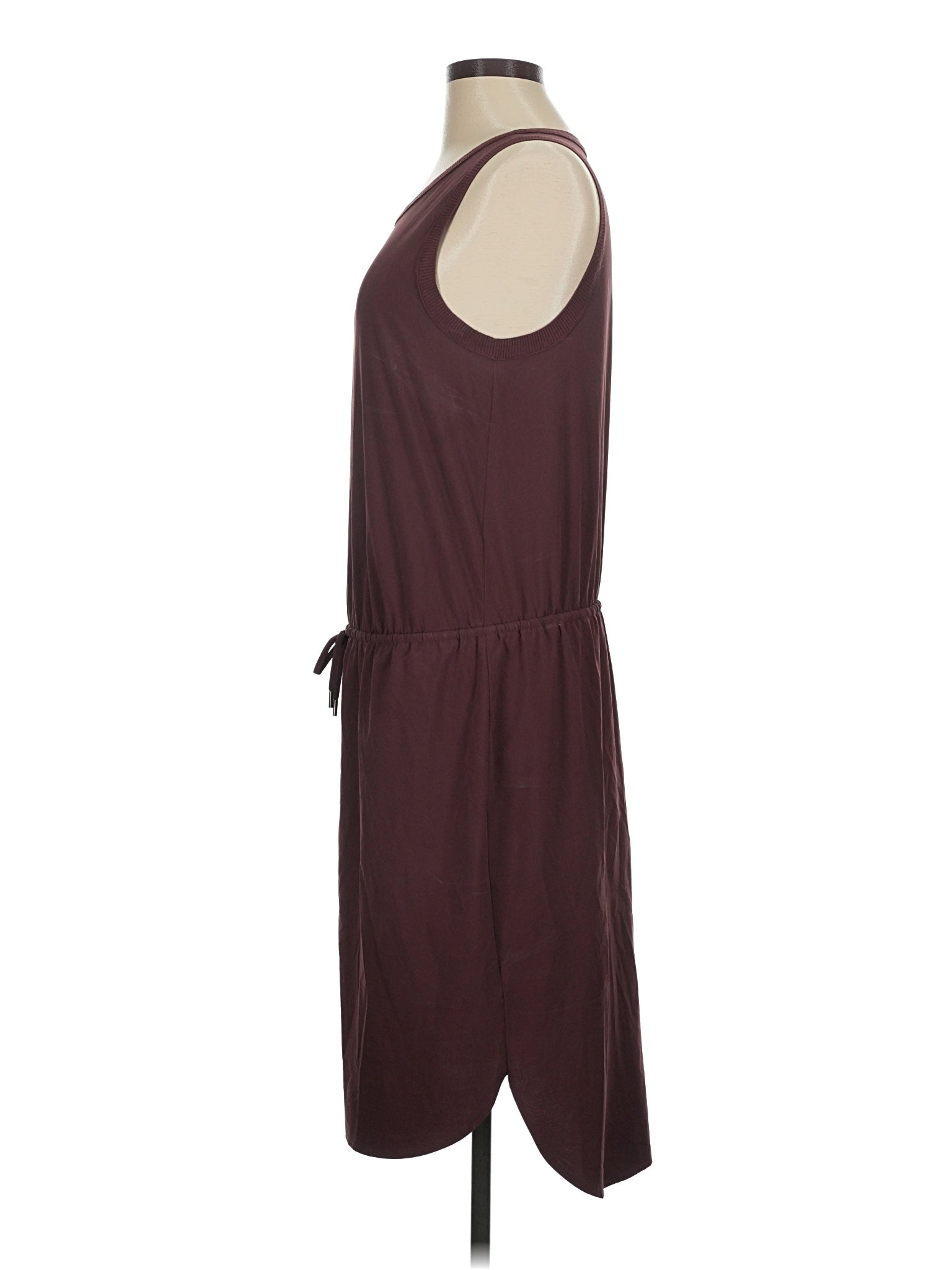 4 size - M T