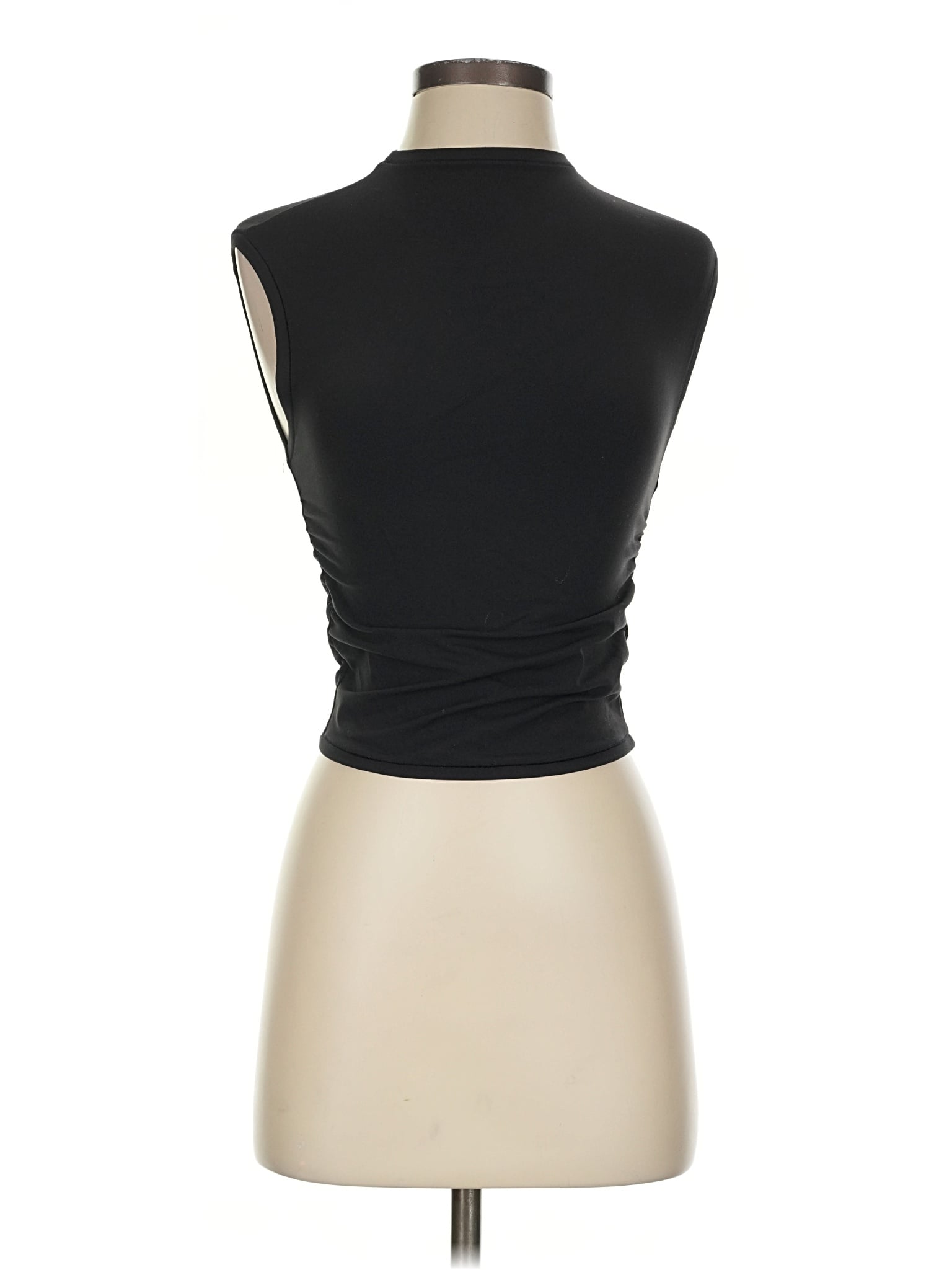 1 size - XXS