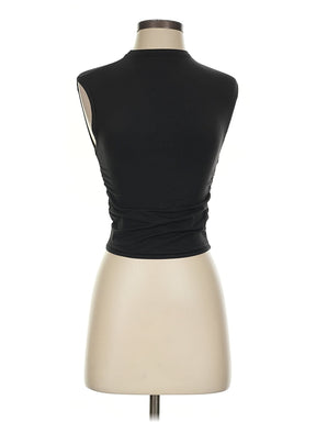 1 size - XXS
