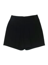 1 size - 4