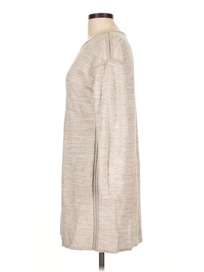 4 size - L P