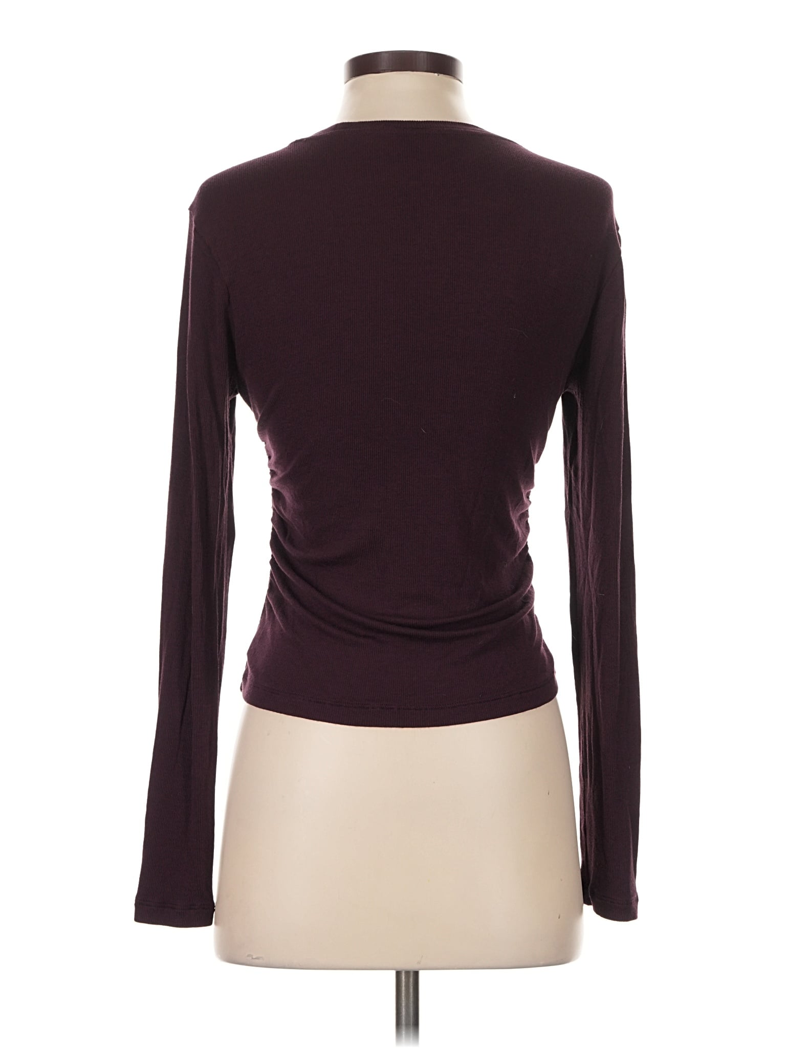 2 size - S