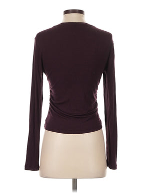 2 size - S