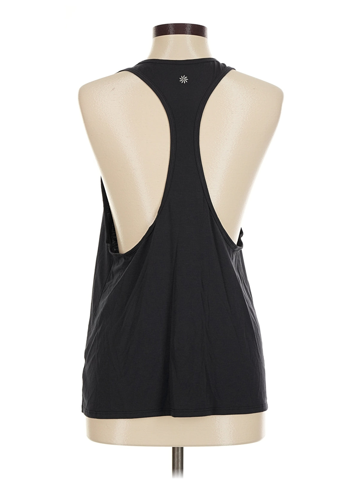 2 size - M