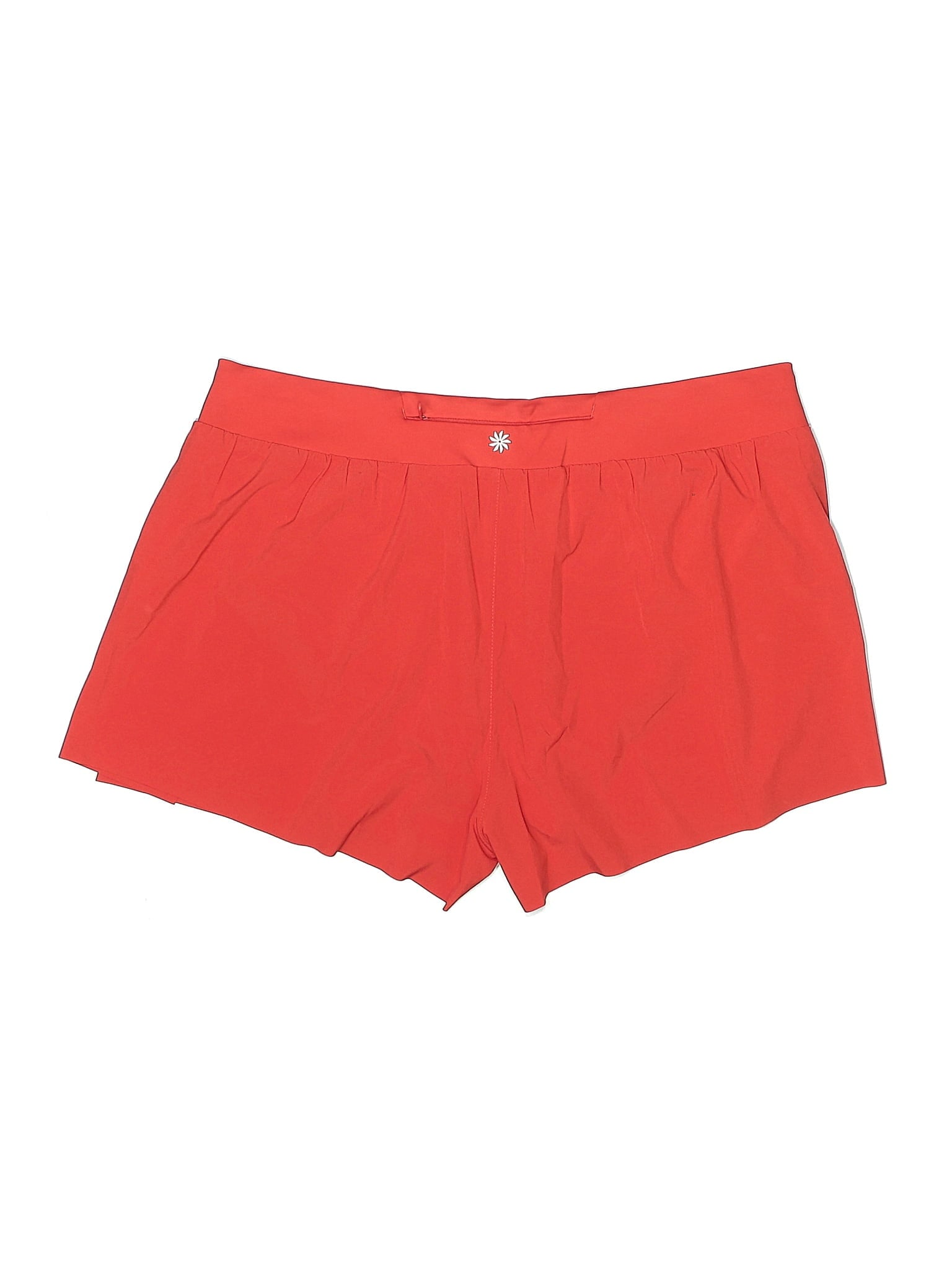 2 size - L