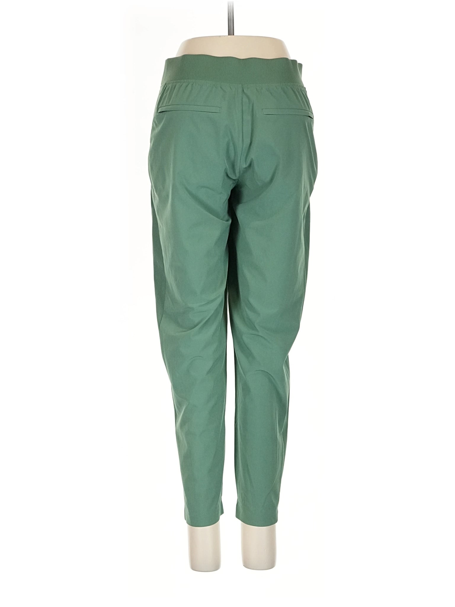2 size - 4 P