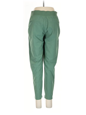 2 size - 4 P