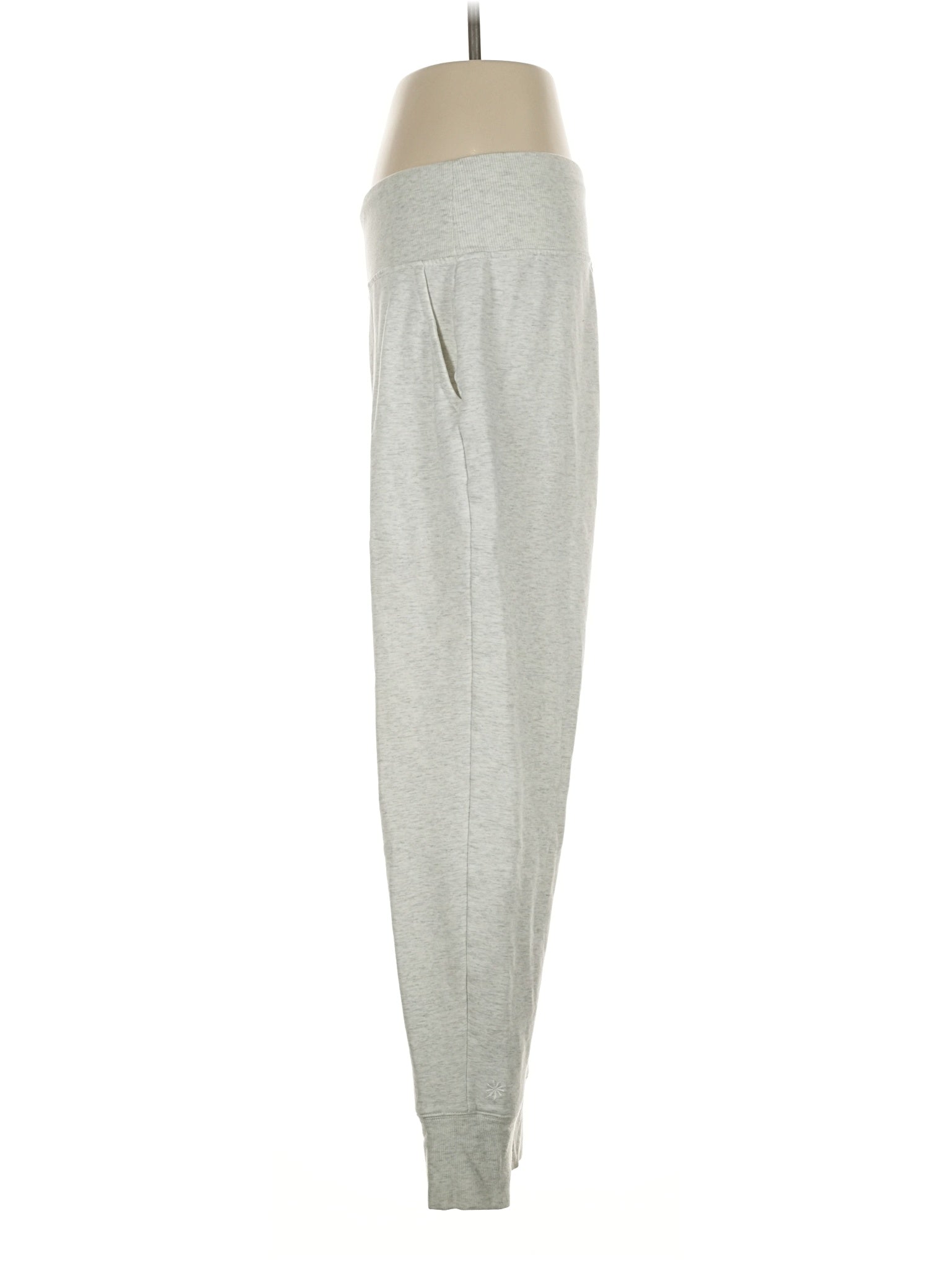 4 size - S