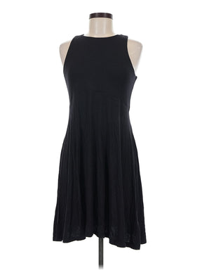 1 size - M P