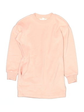 1 size - 7