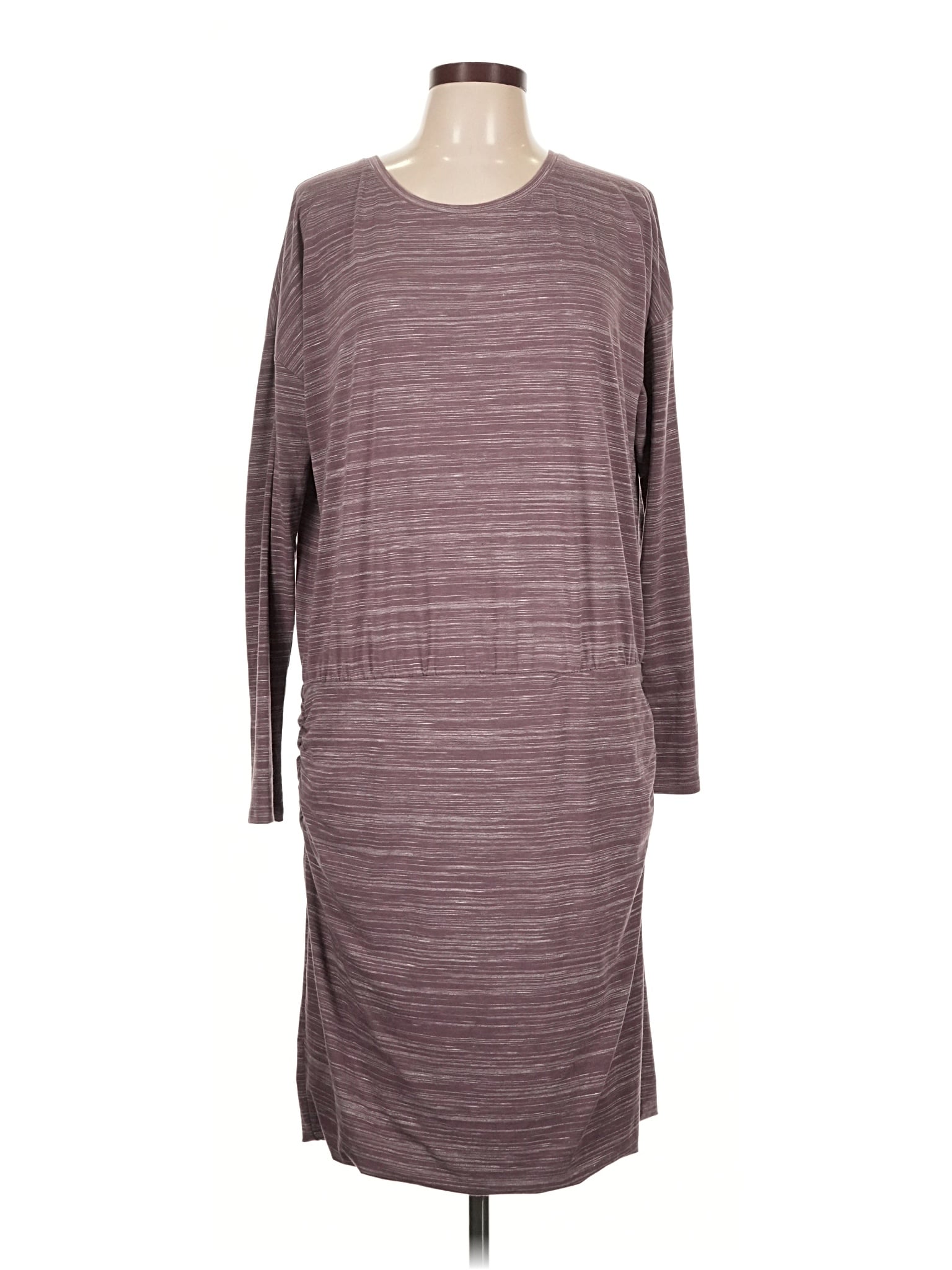 1 size - L