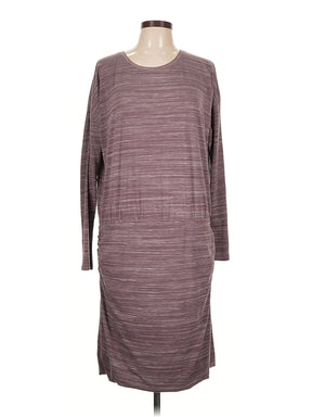 1 size - L