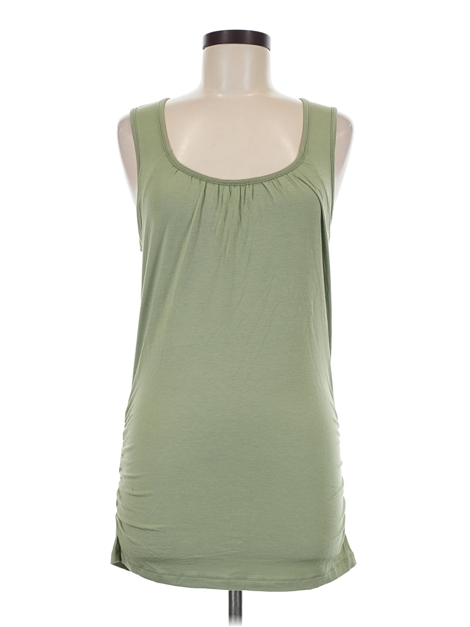 1 size - M
