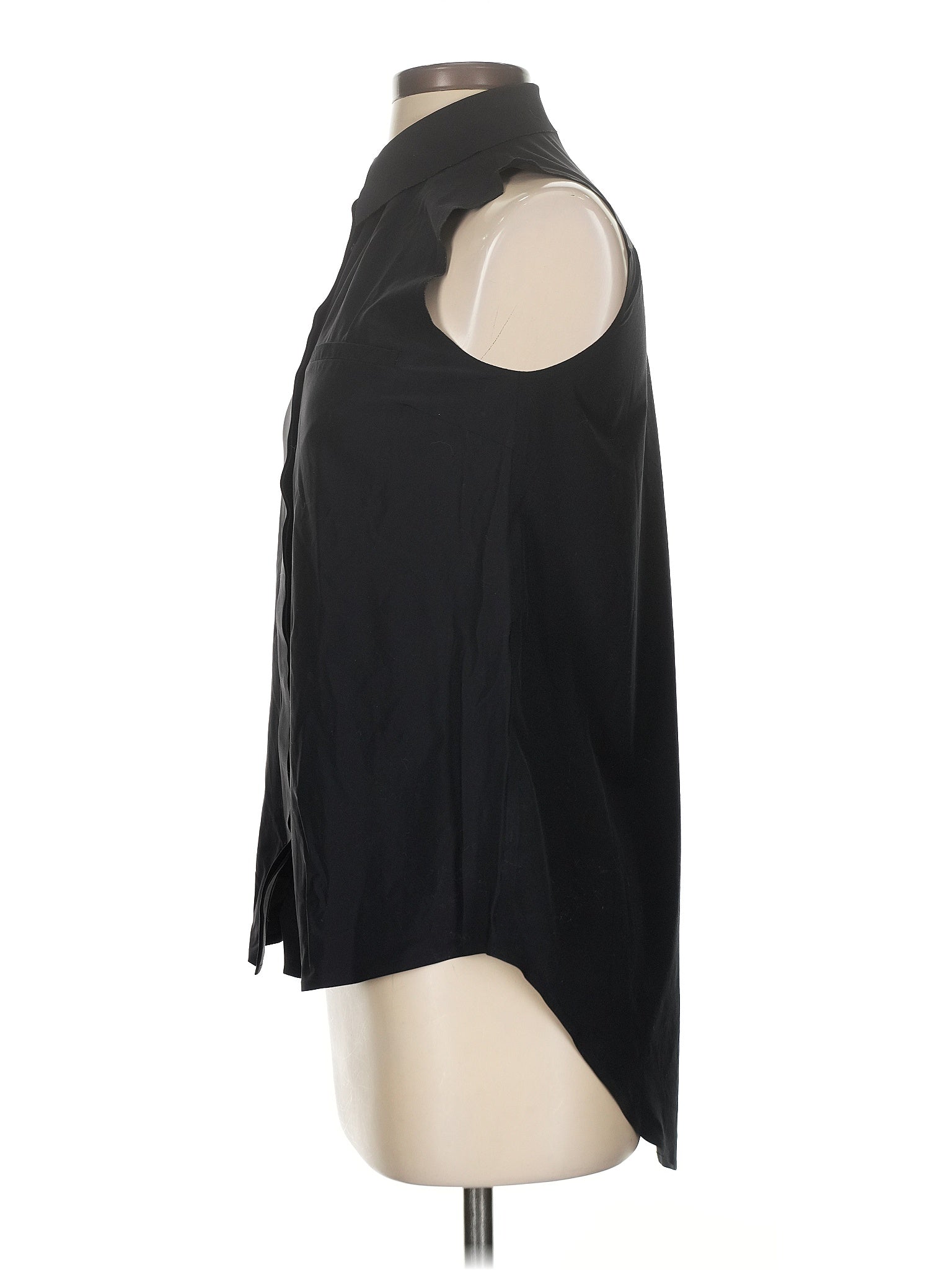 4 size - XXS