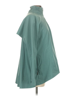 3 size - XS