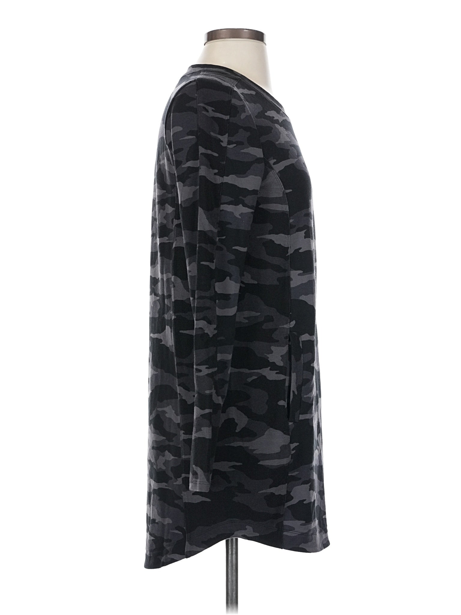 3 size - S P