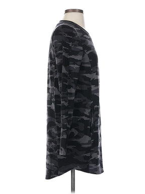 3 size - S P