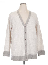 1 size - XL