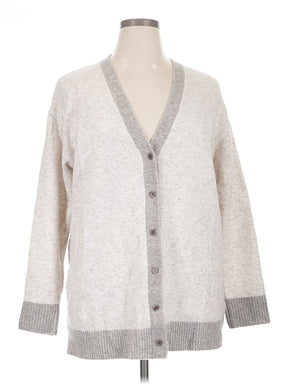 1 size - XL