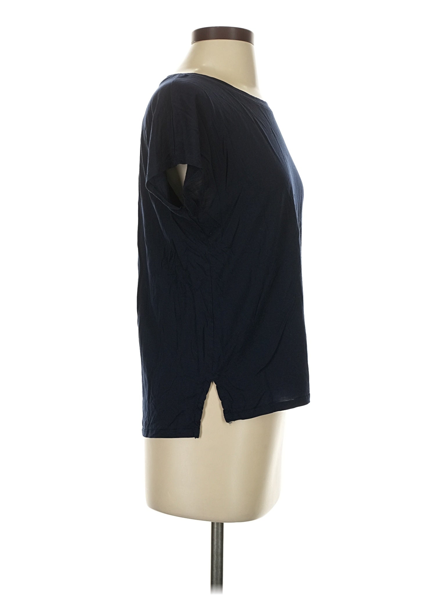 3 size - XS