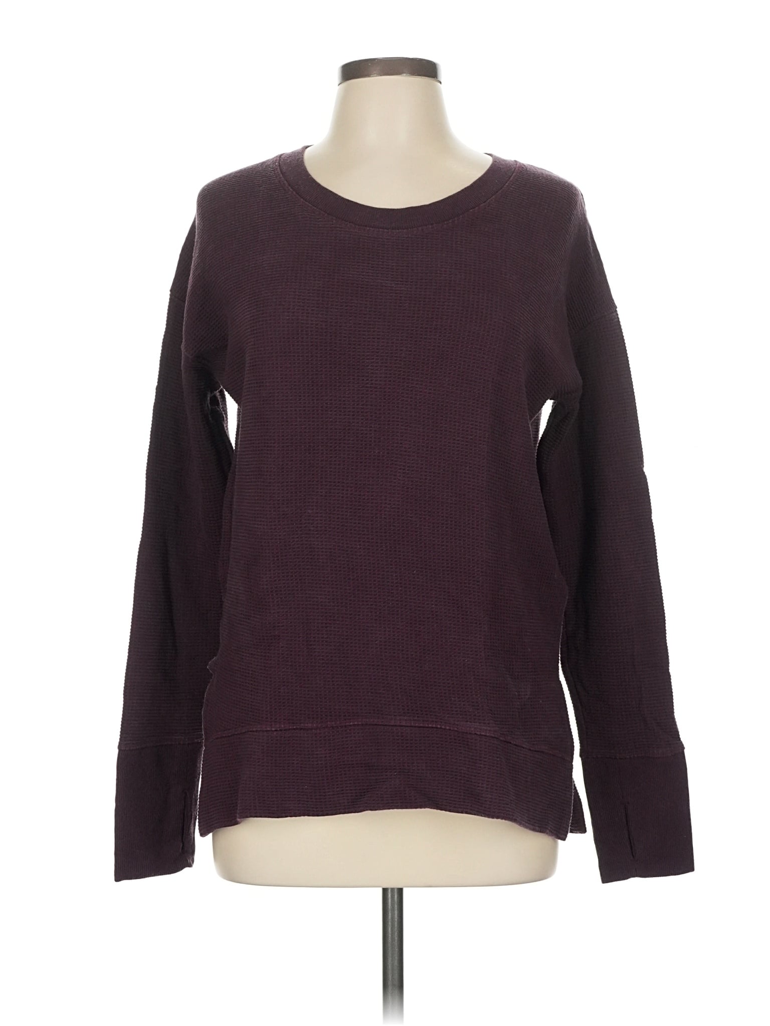 1 size - M