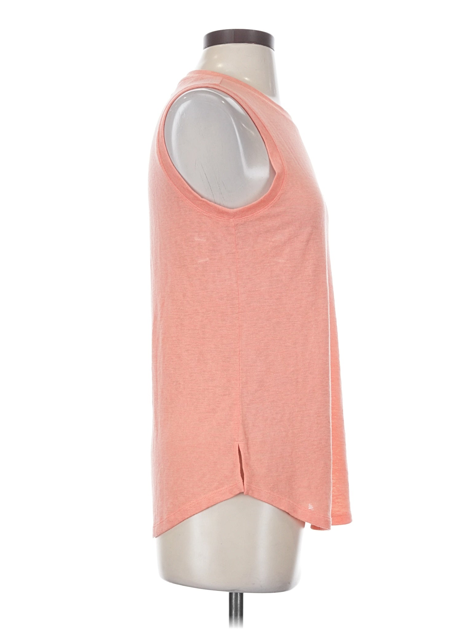 3 size - XS