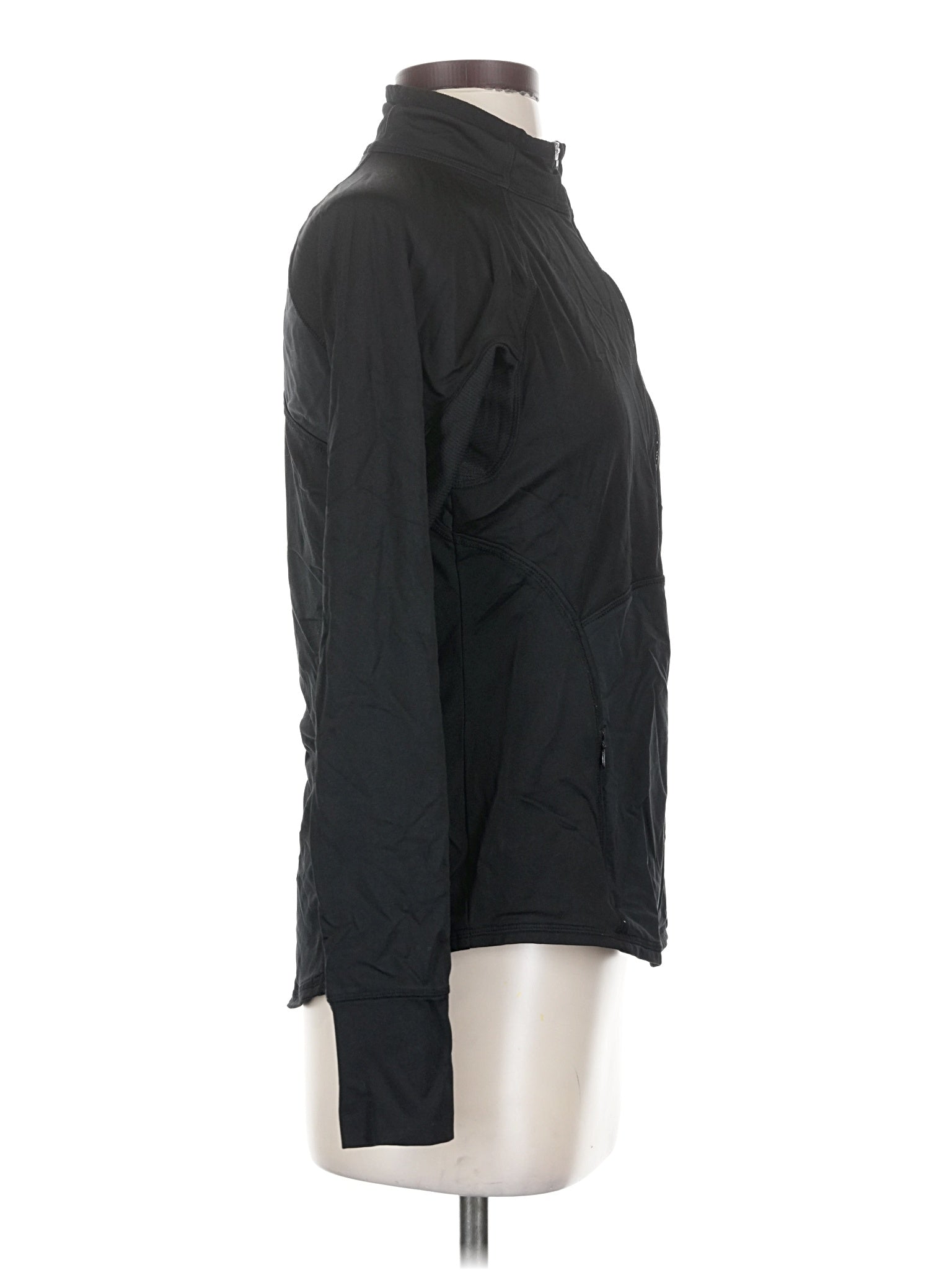 3 size - S