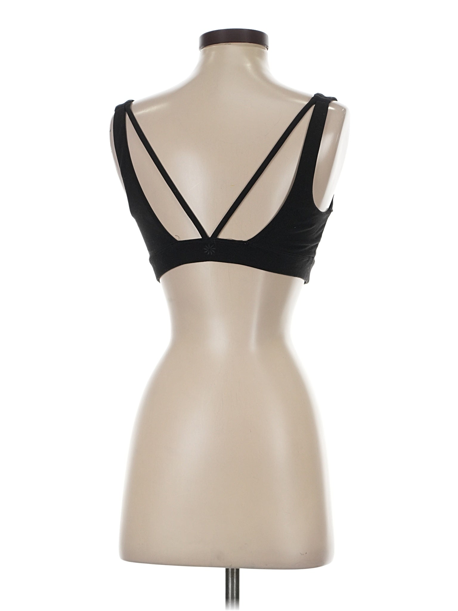 2 size - 1
