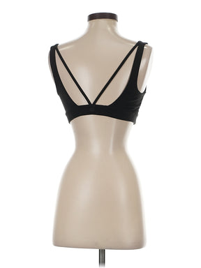2 size - 1