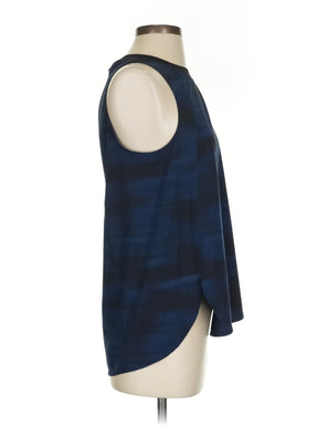 3 size - XS