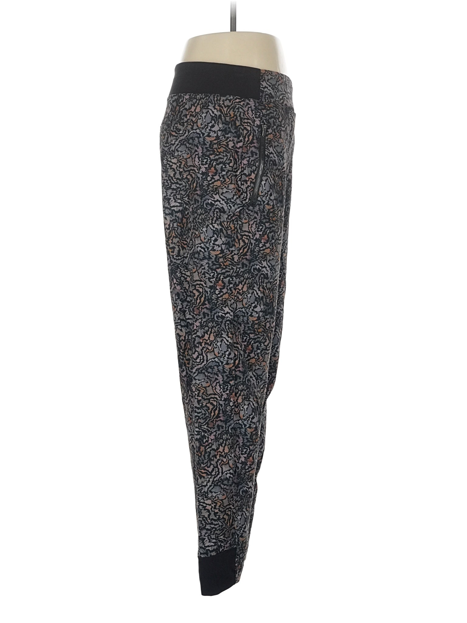 3 size - 8