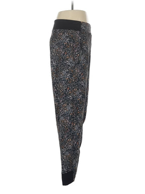 3 size - 8