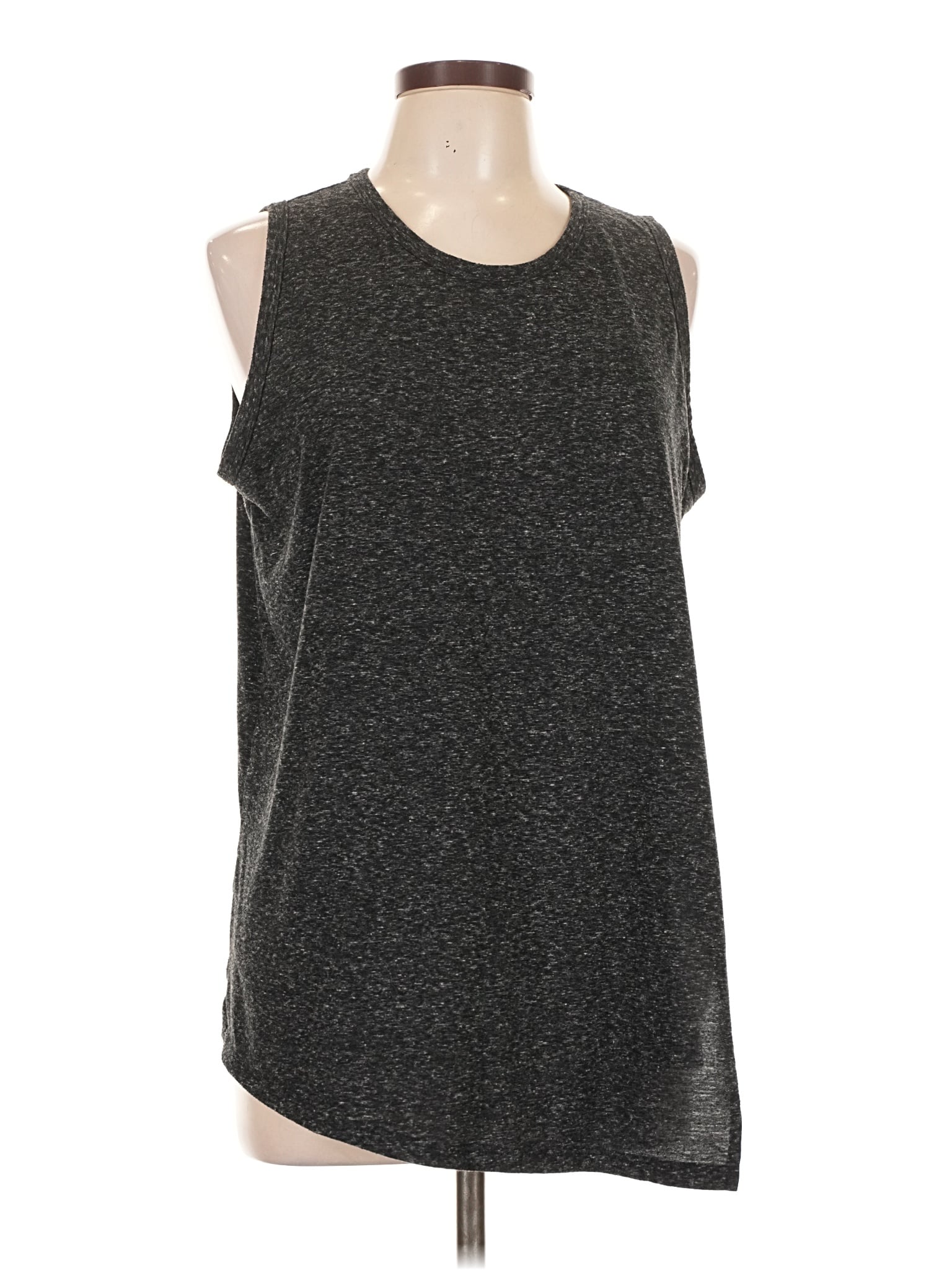 1 size - L