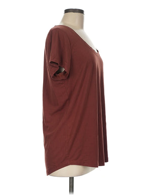 3 size - M
