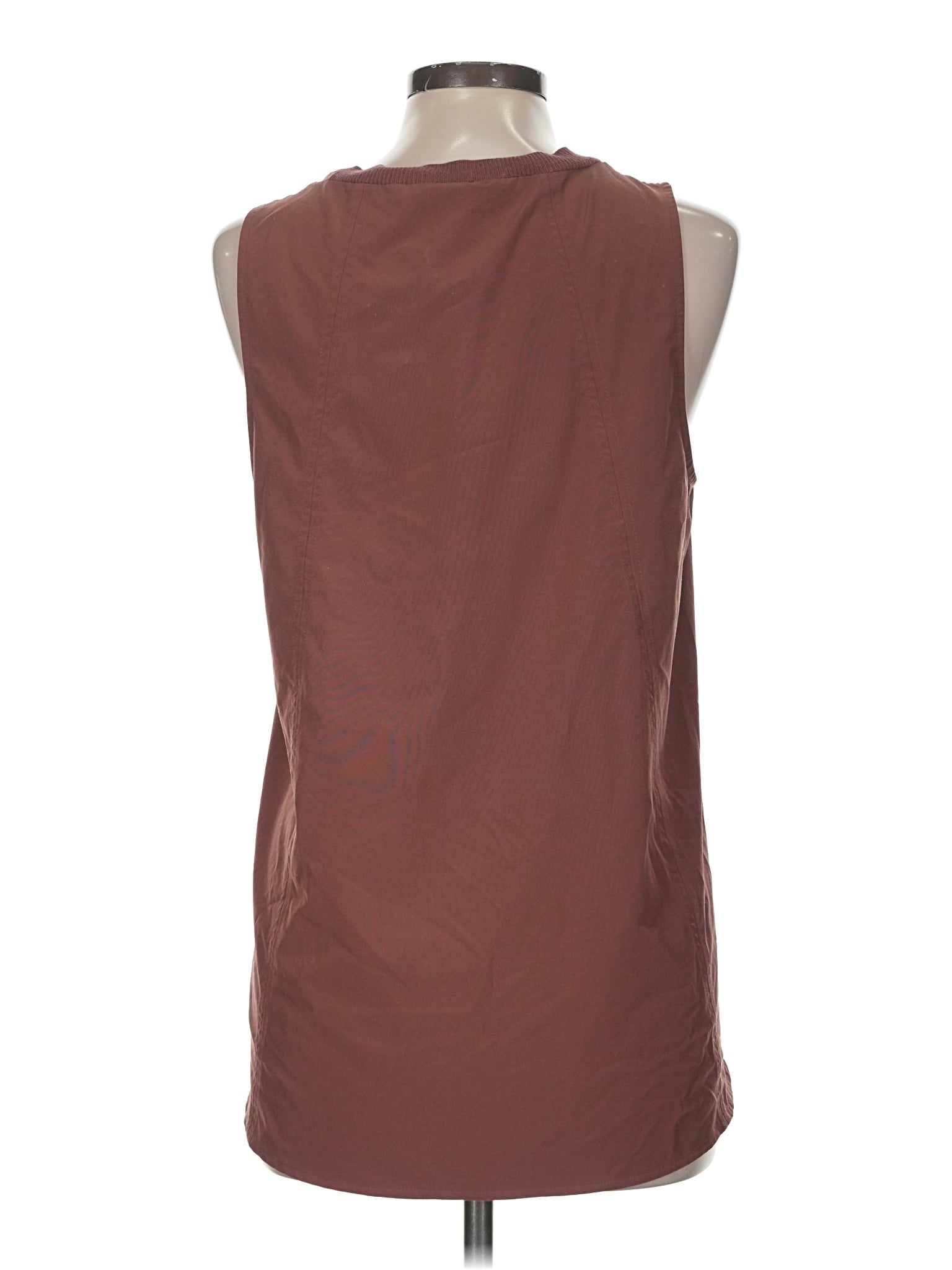 2 size - M