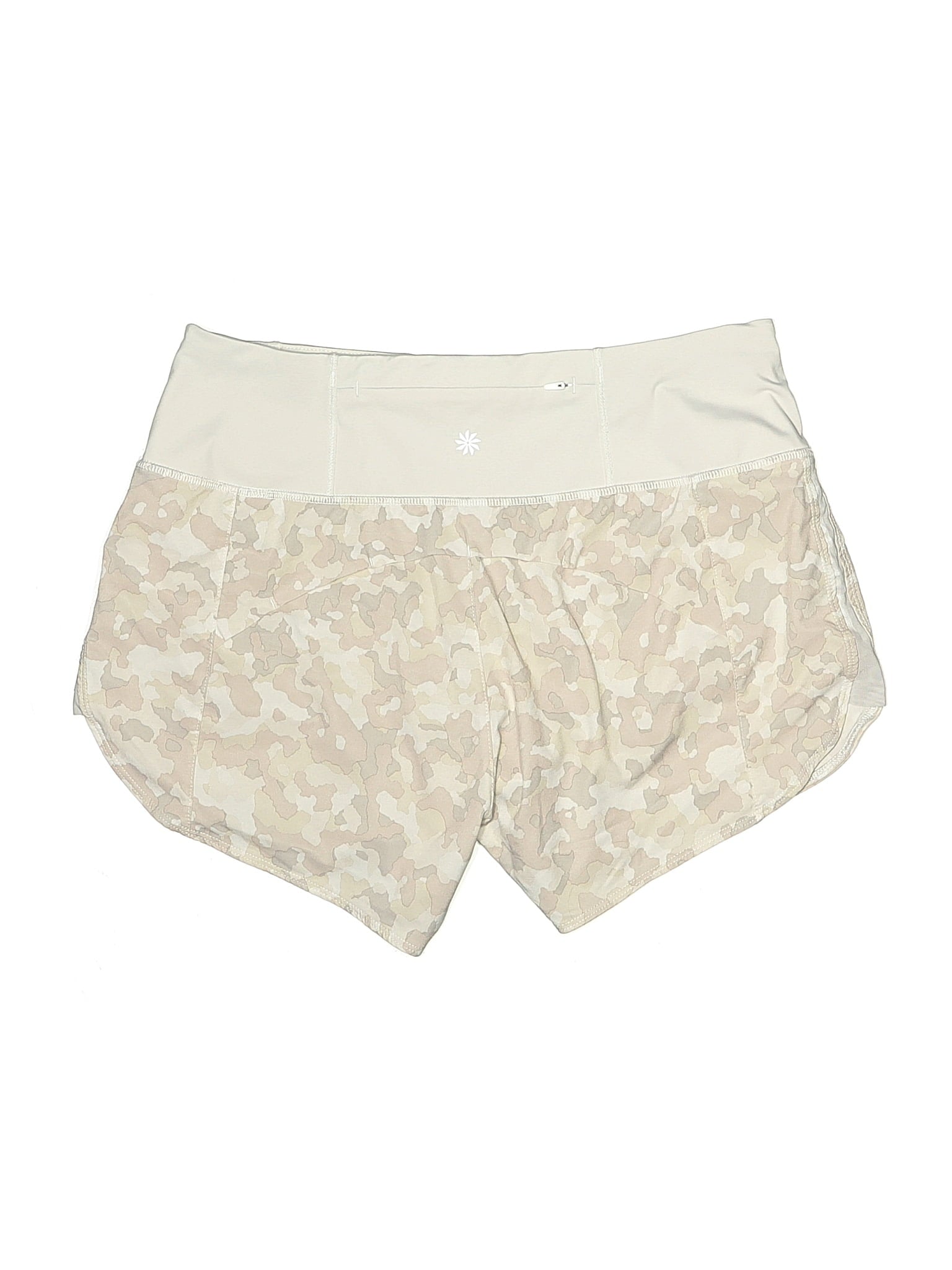 2 size - S