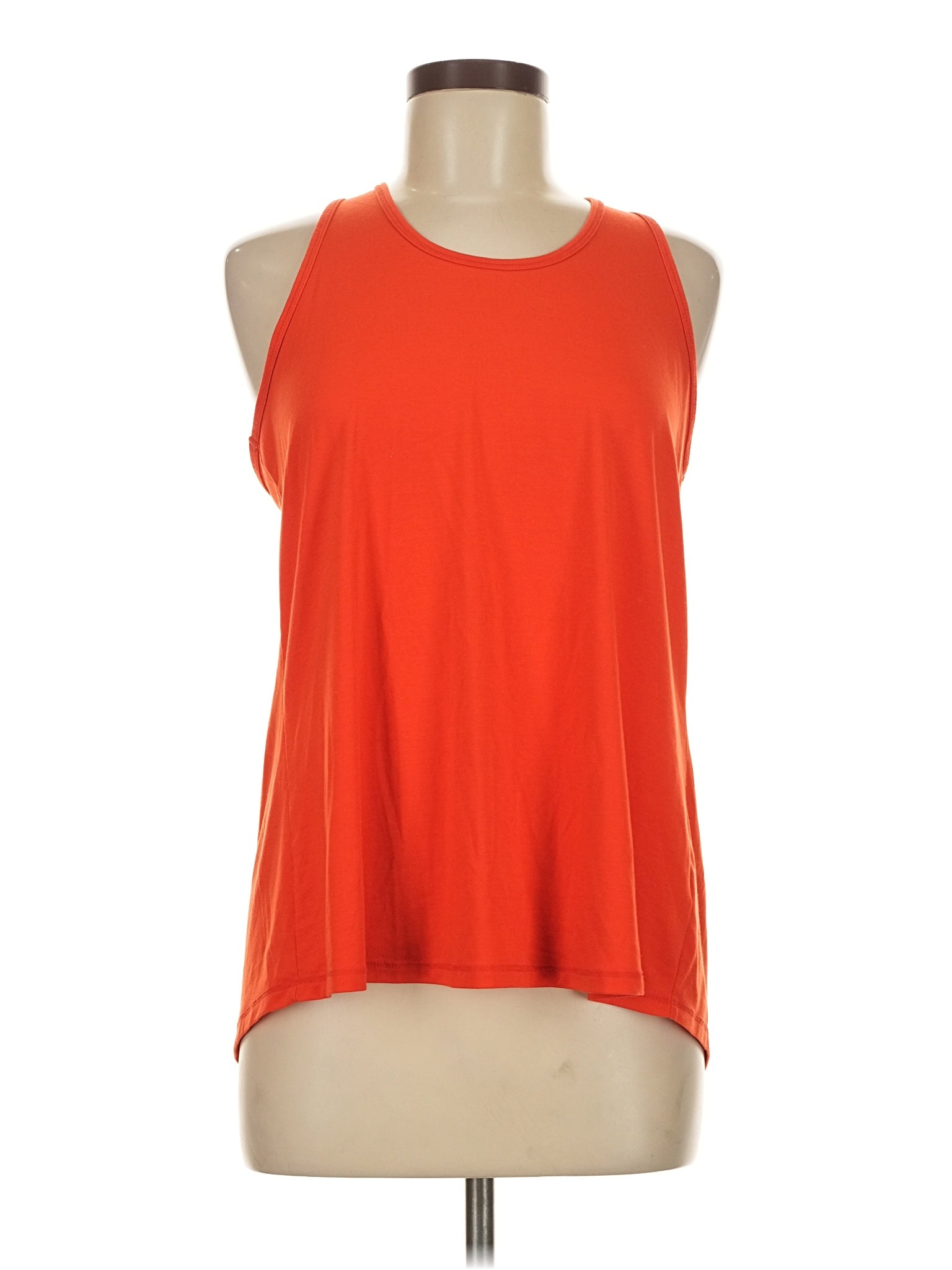 1 size - XXS