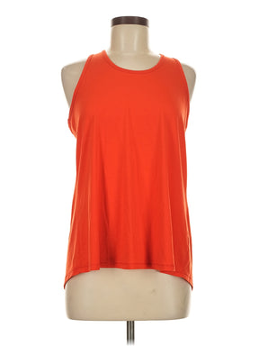1 size - XXS