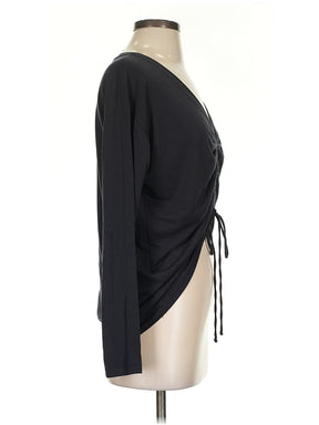 3 size - XS