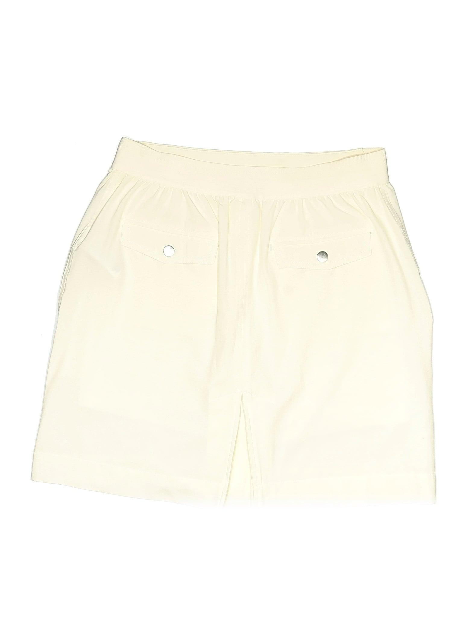 2 size - 10