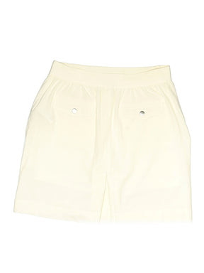 2 size - 10