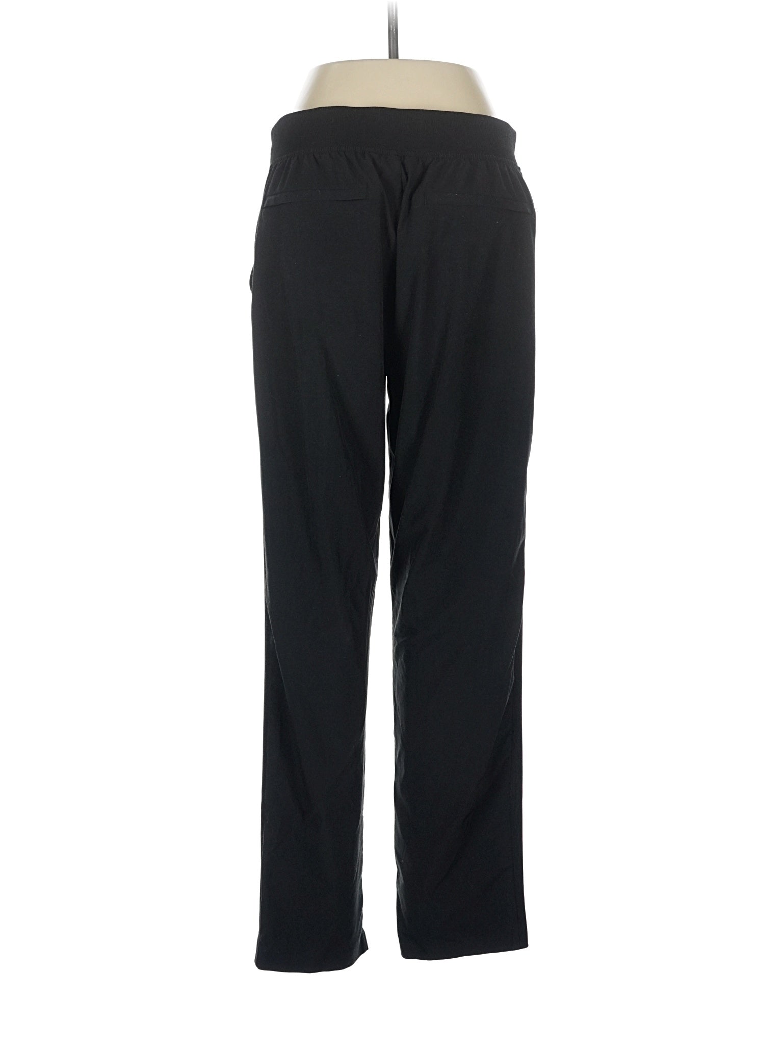 2 size - 8