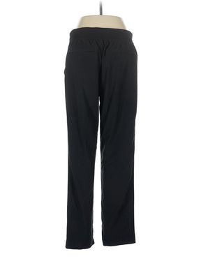 2 size - 8