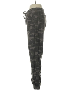 4 size - 2